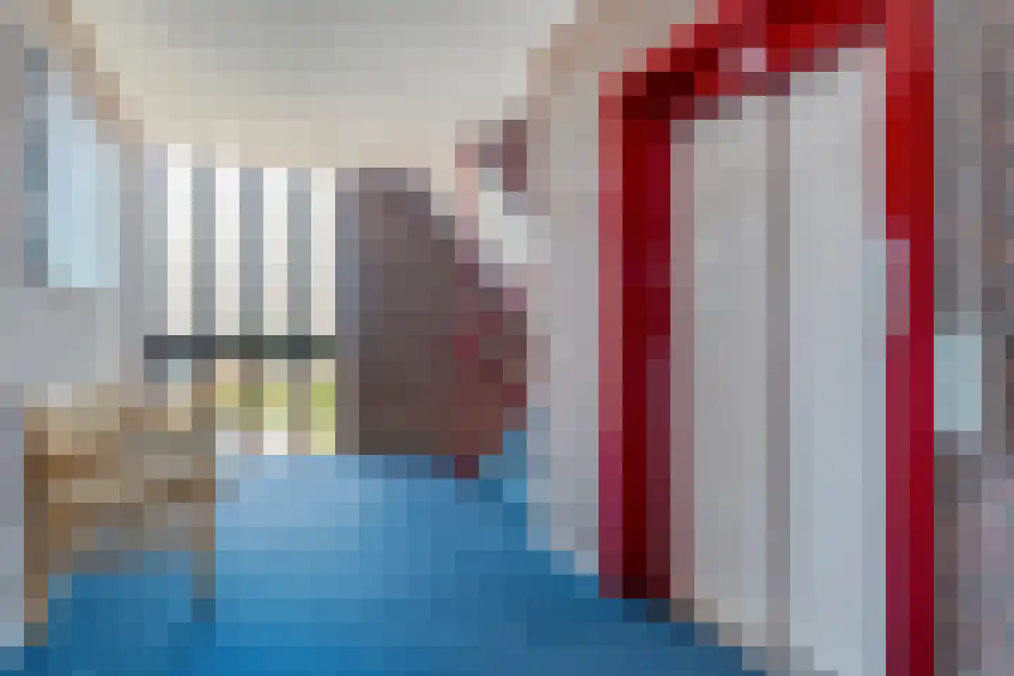 Evenaar 10 A Klazienaveen thumbnail 8