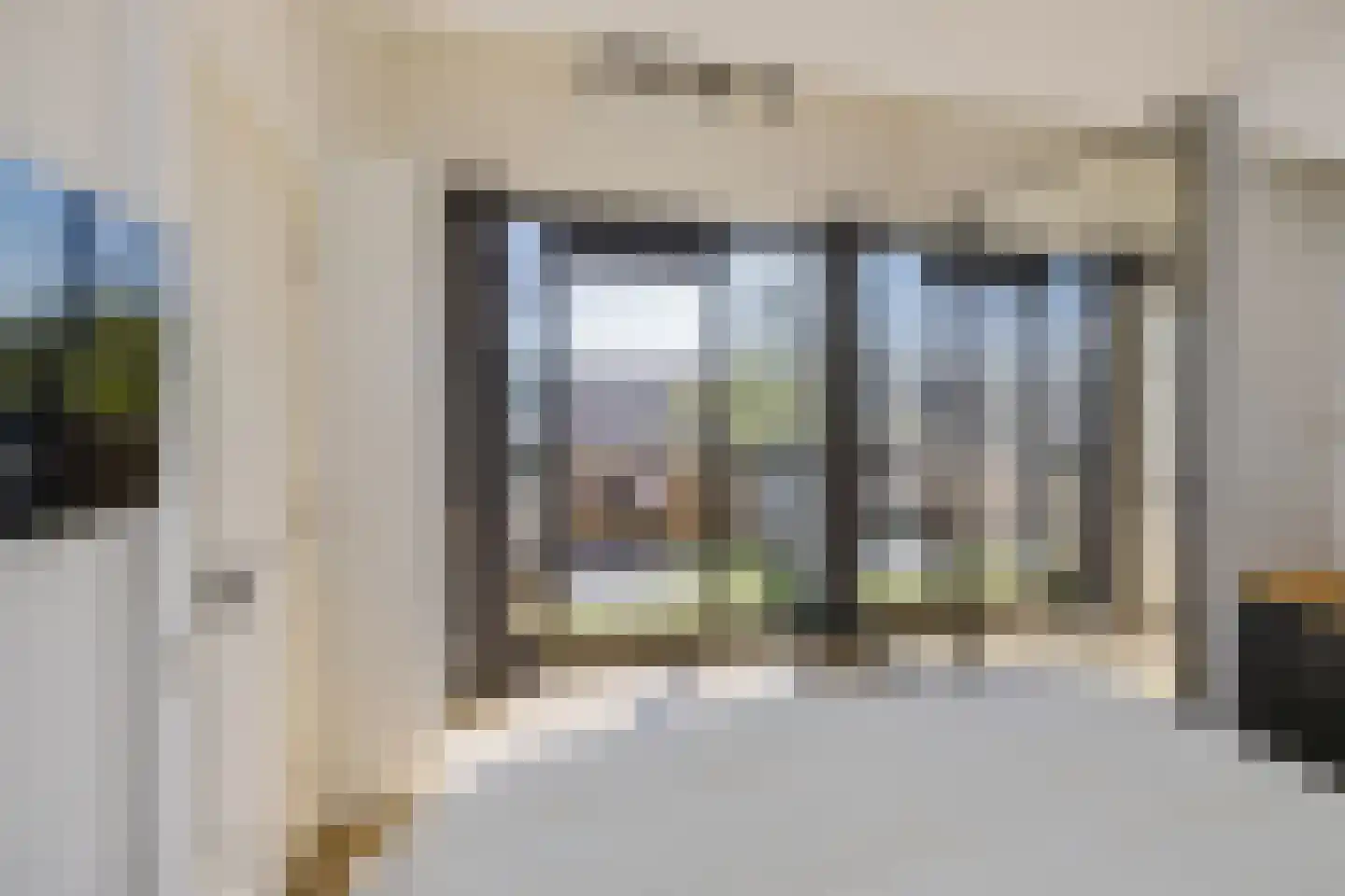 Evenaar 127 Alphen aan den Rijn thumbnail 35