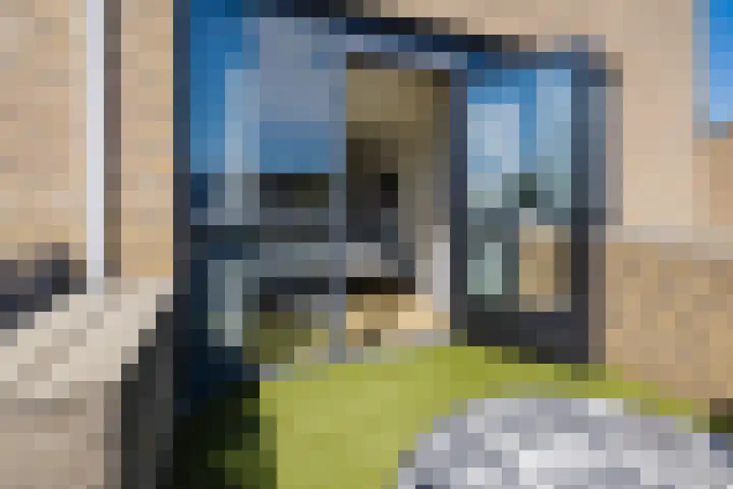 Evenaar 127 Alphen aan den Rijn thumbnail 39