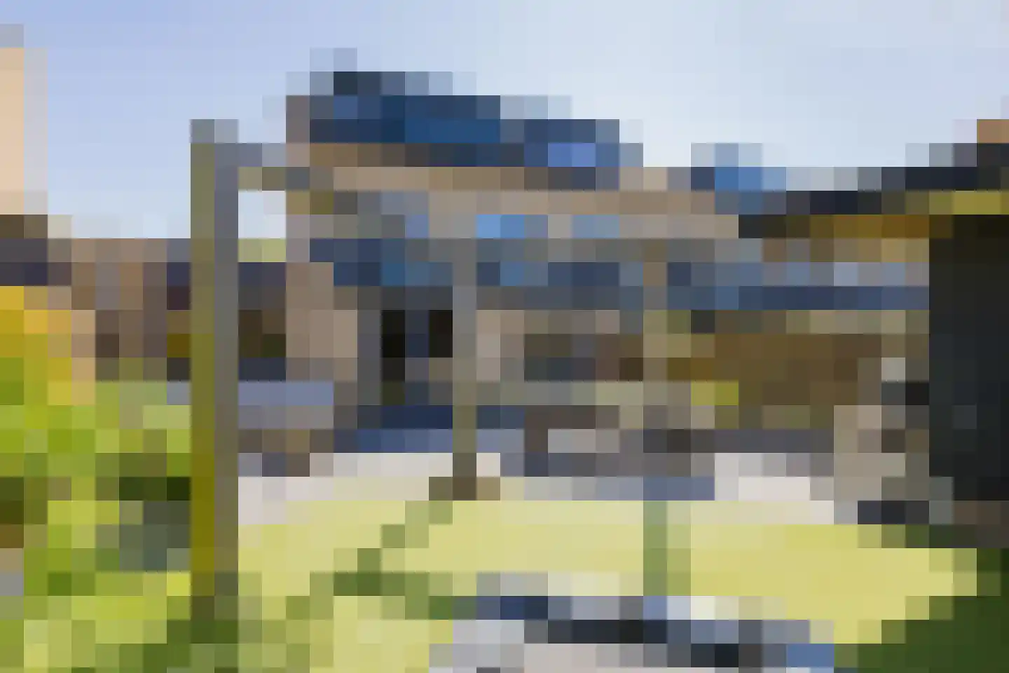 Evenaar 127 Alphen aan den Rijn thumbnail 43