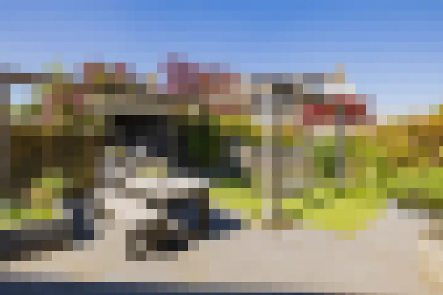 Evenaar 127 Alphen aan den Rijn thumbnail 45