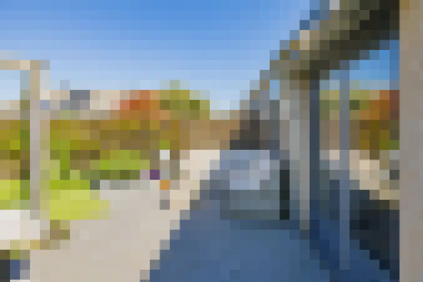 Evenaar 127 Alphen aan den Rijn thumbnail 46