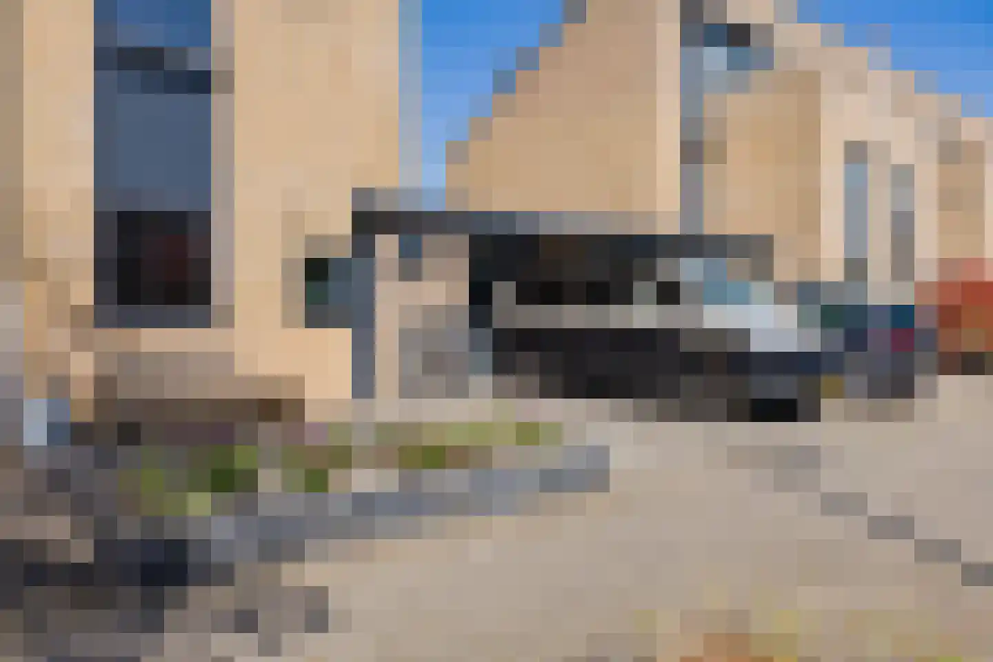 Evenaar 127 Alphen aan den Rijn thumbnail 48