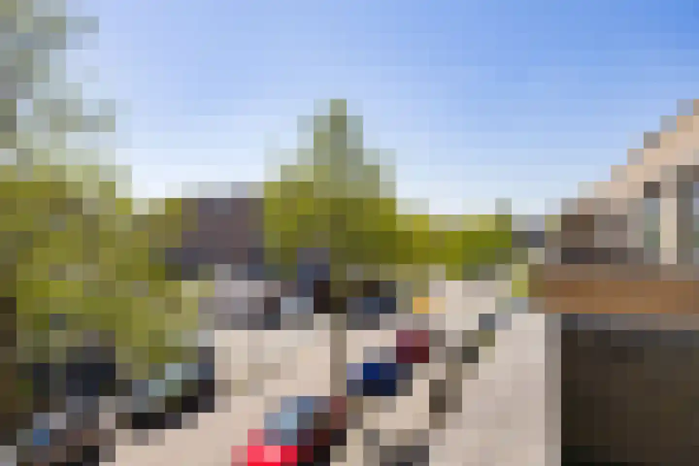 Evenaar 127 Alphen aan den Rijn thumbnail 49