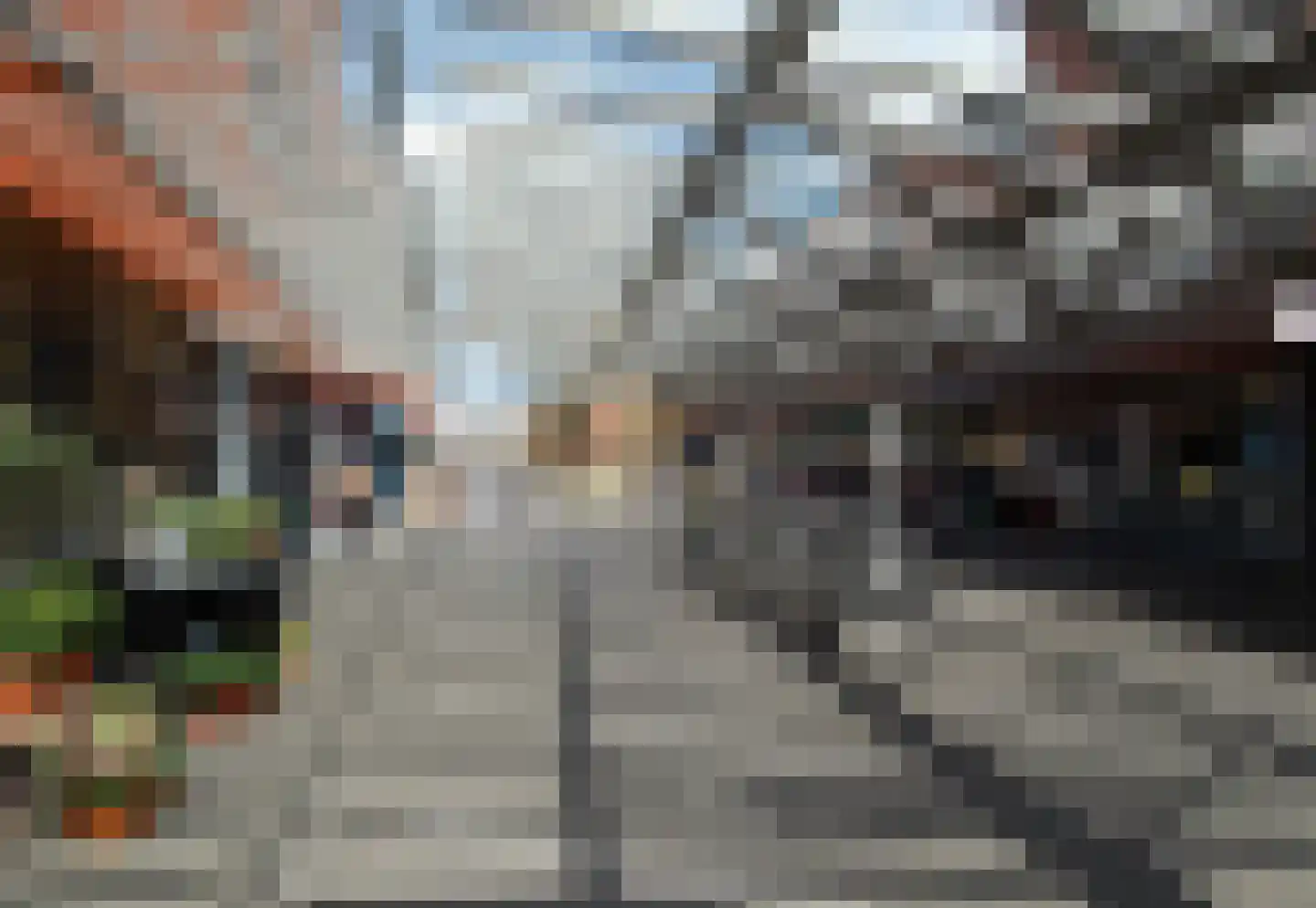 Evenaar 127 Alphen aan den Rijn thumbnail 50