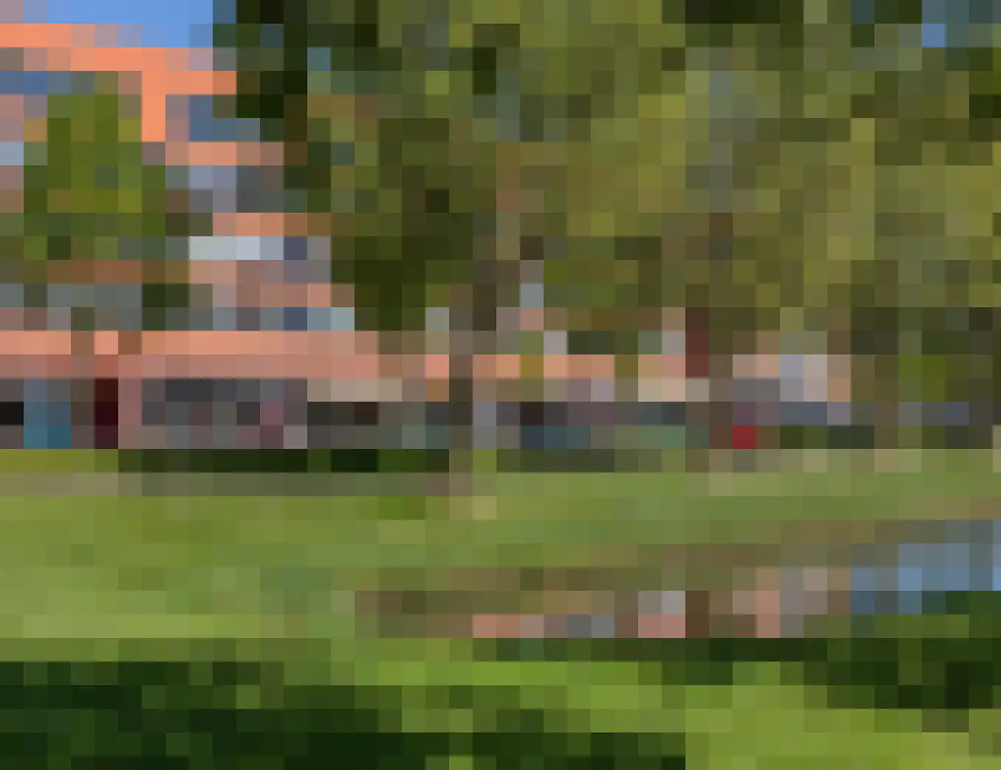 Evenaar 127 Alphen aan den Rijn thumbnail 51