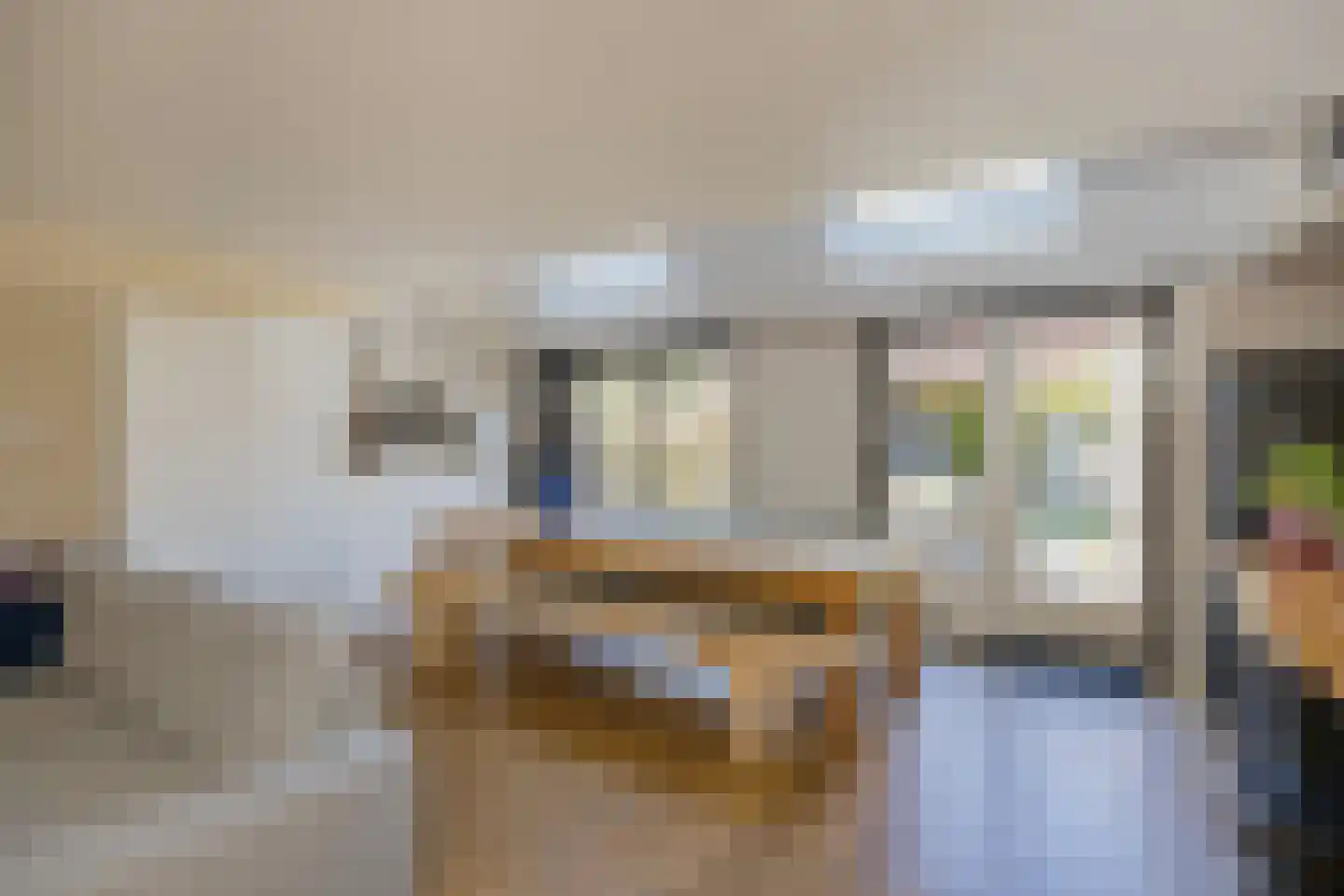 Evenaar 127 Alphen aan den Rijn thumbnail 7