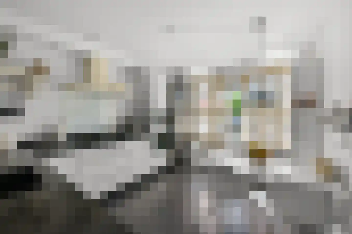 Evenaar 13 Alphen aan den Rijn thumbnail 12