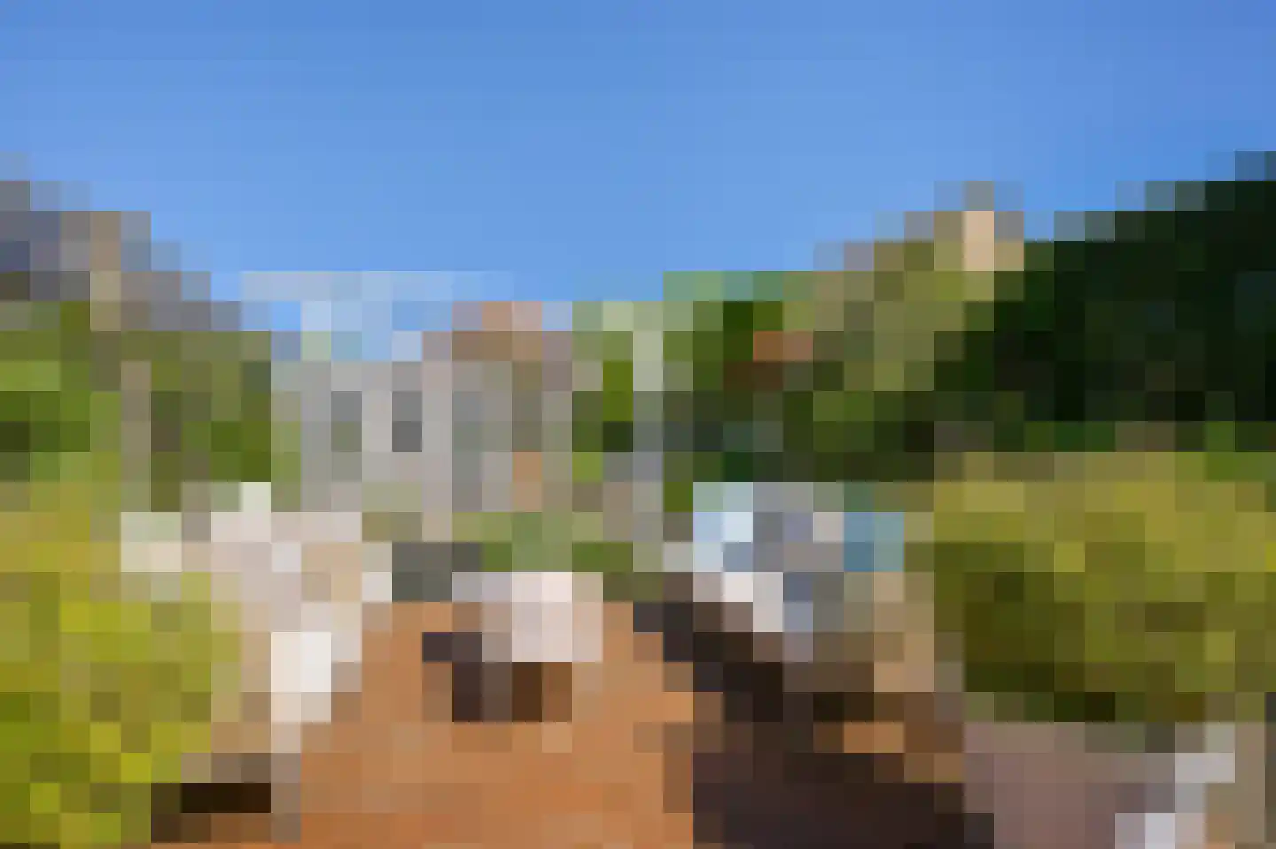 Evenaar 13 Alphen aan den Rijn thumbnail 4