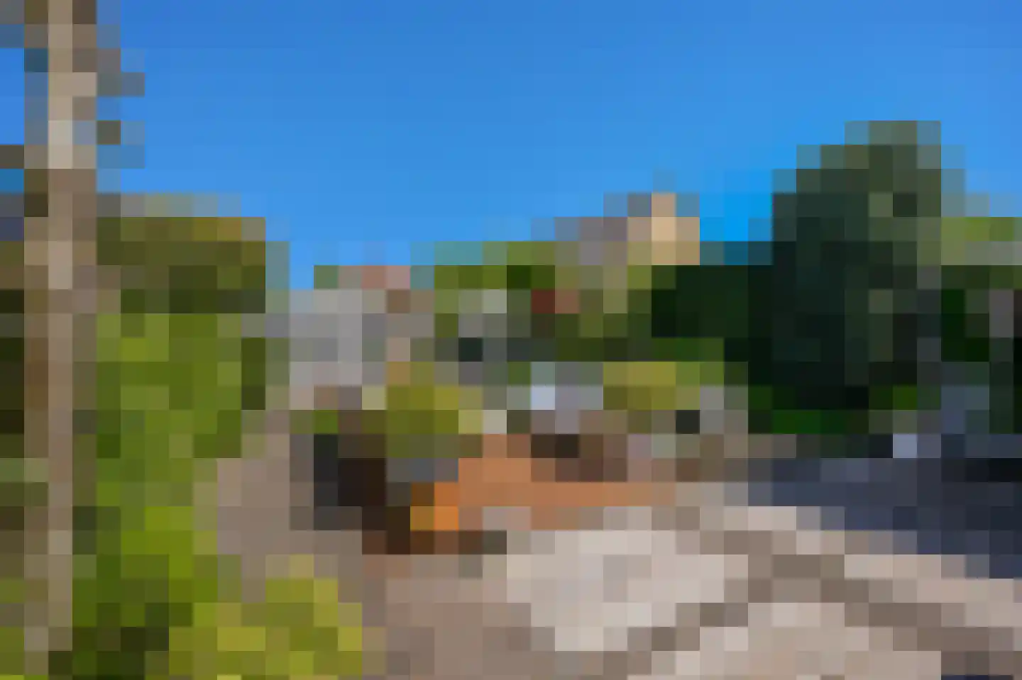 Evenaar 13 Alphen aan den Rijn thumbnail 40