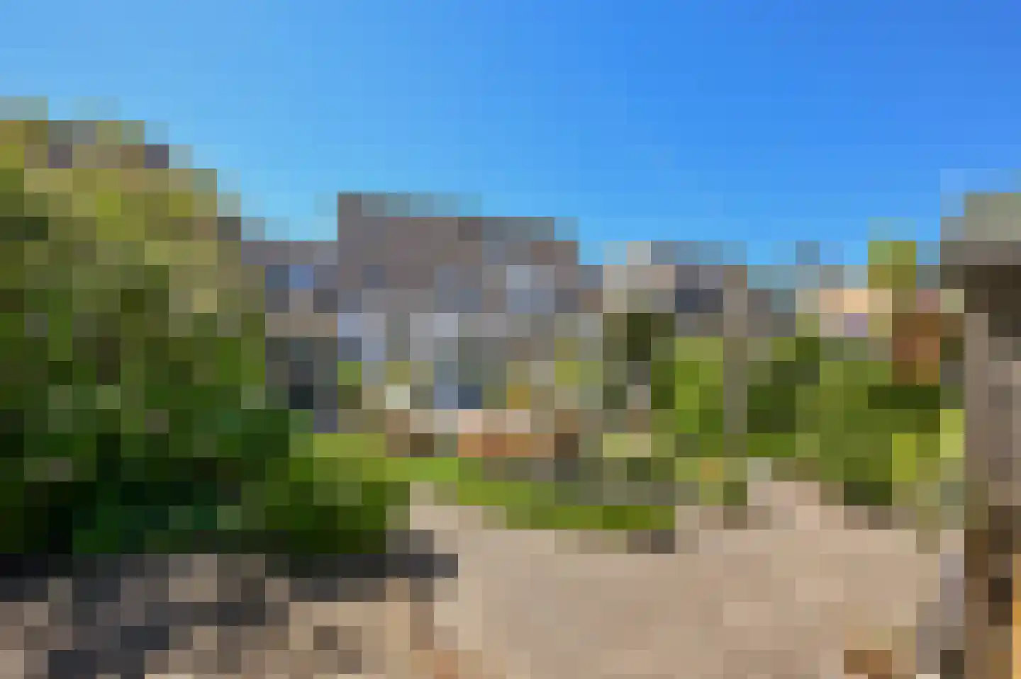 Evenaar 13 Alphen aan den Rijn thumbnail 41