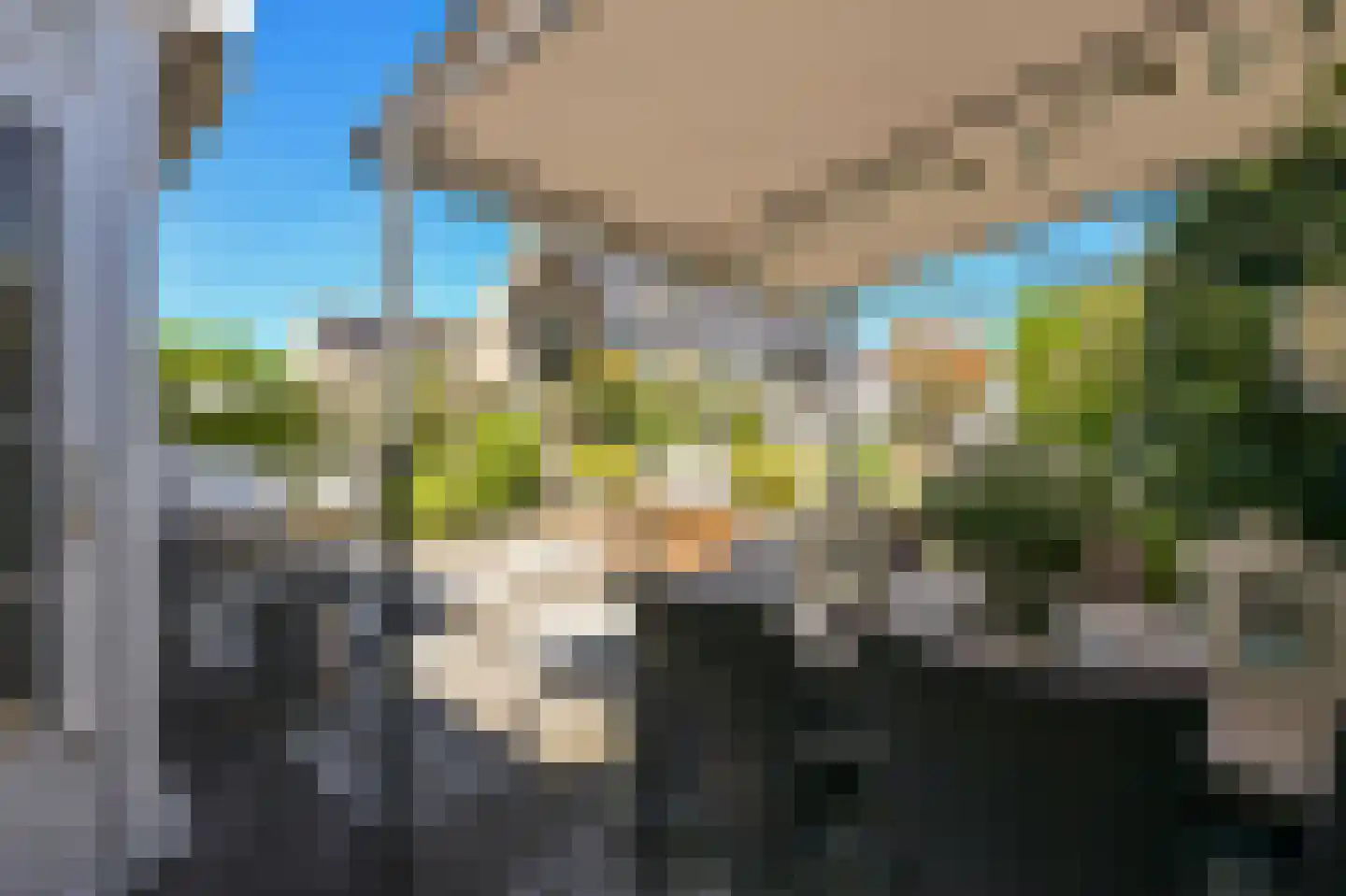 Evenaar 13 Alphen aan den Rijn thumbnail 42