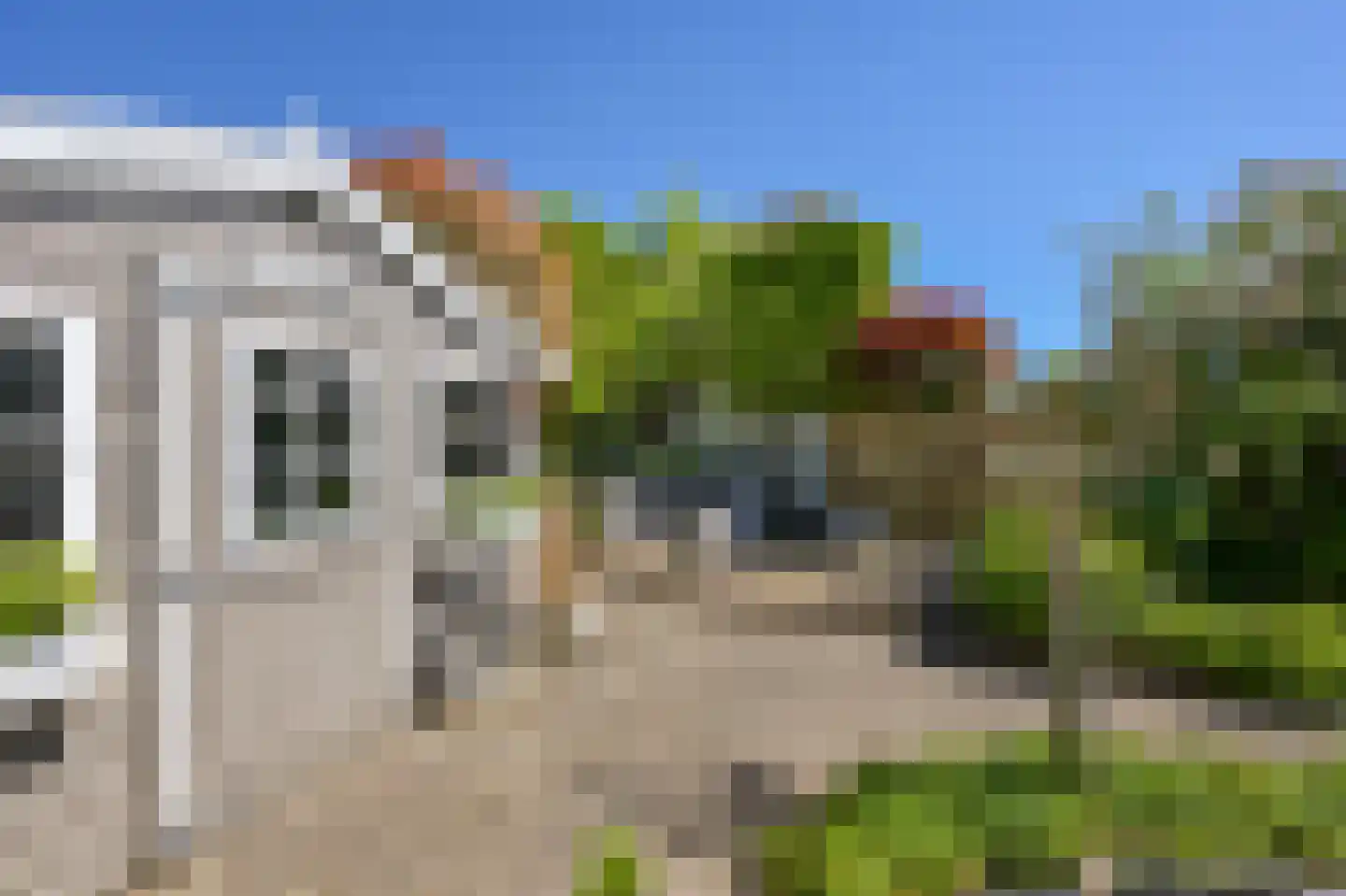 Evenaar 13 Alphen aan den Rijn thumbnail 43