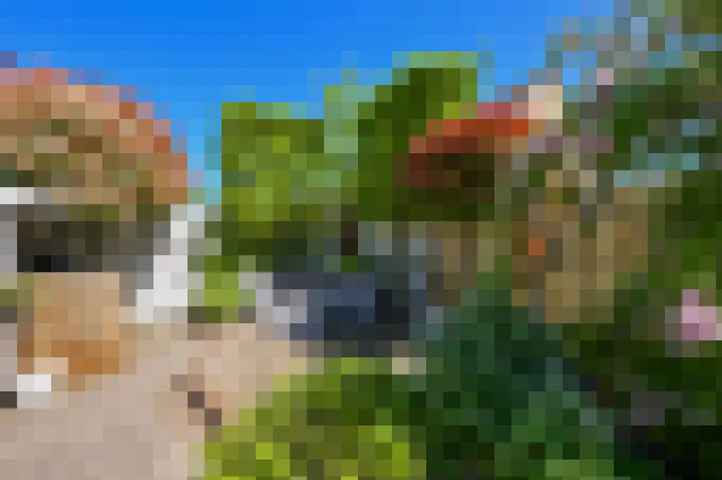 Evenaar 13 Alphen aan den Rijn thumbnail 44