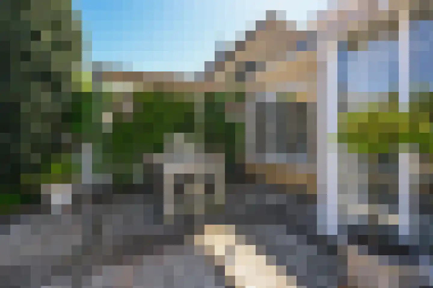 Evenaar 13 Alphen aan den Rijn thumbnail 45