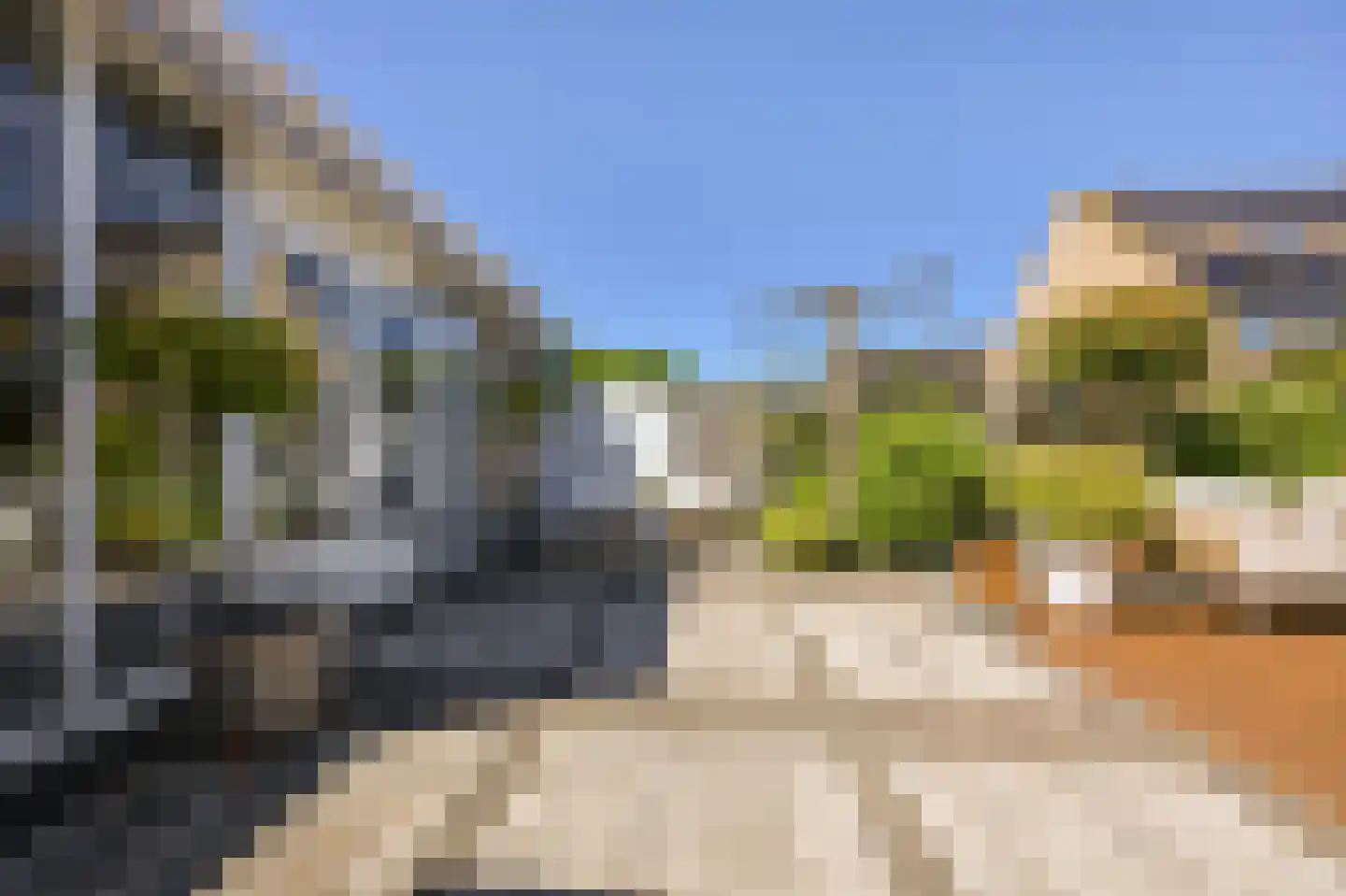 Evenaar 13 Alphen aan den Rijn thumbnail 46