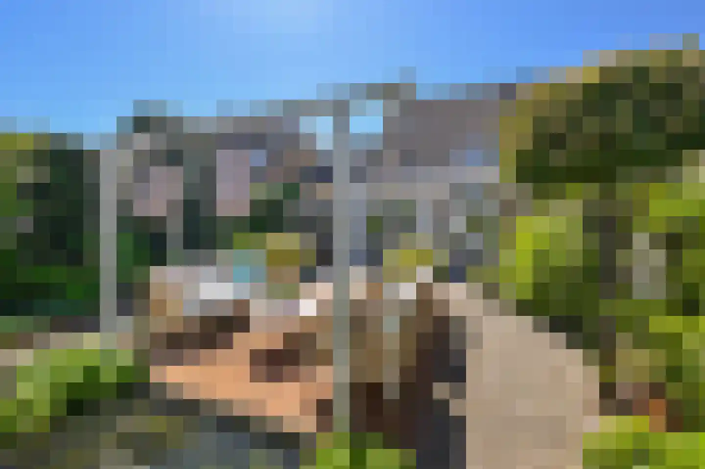 Evenaar 13 Alphen aan den Rijn thumbnail 5