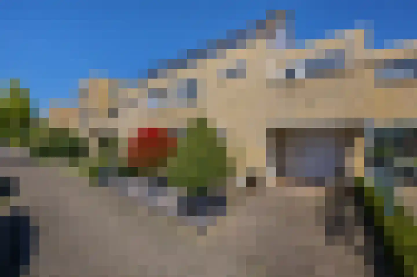Evenaar 13 Alphen aan den Rijn thumbnail 6
