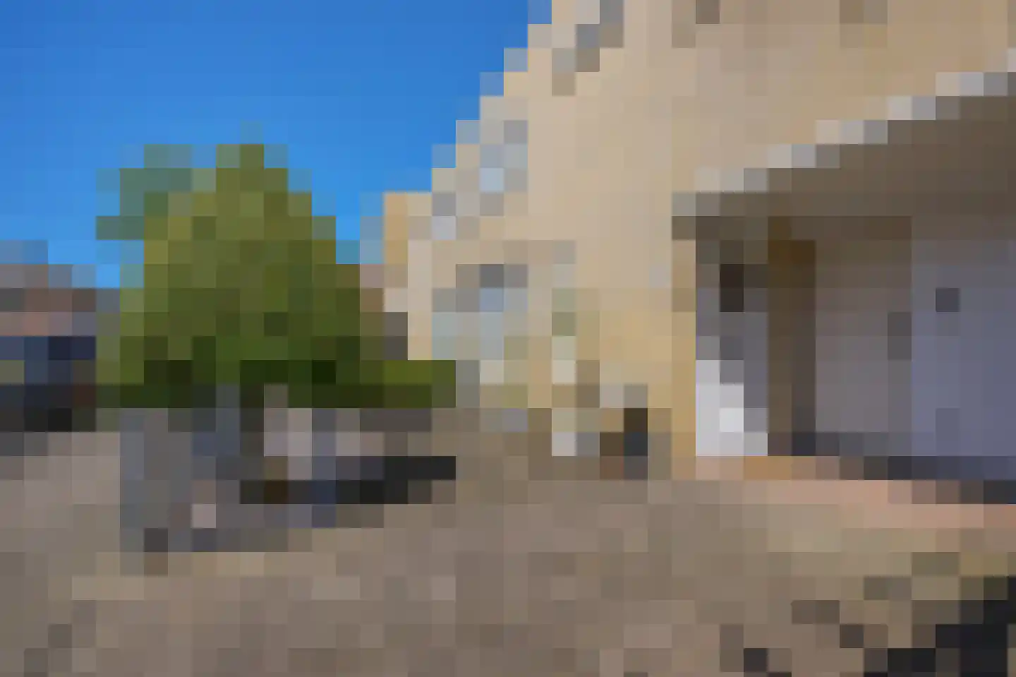 Evenaar 13 Alphen aan den Rijn thumbnail 7