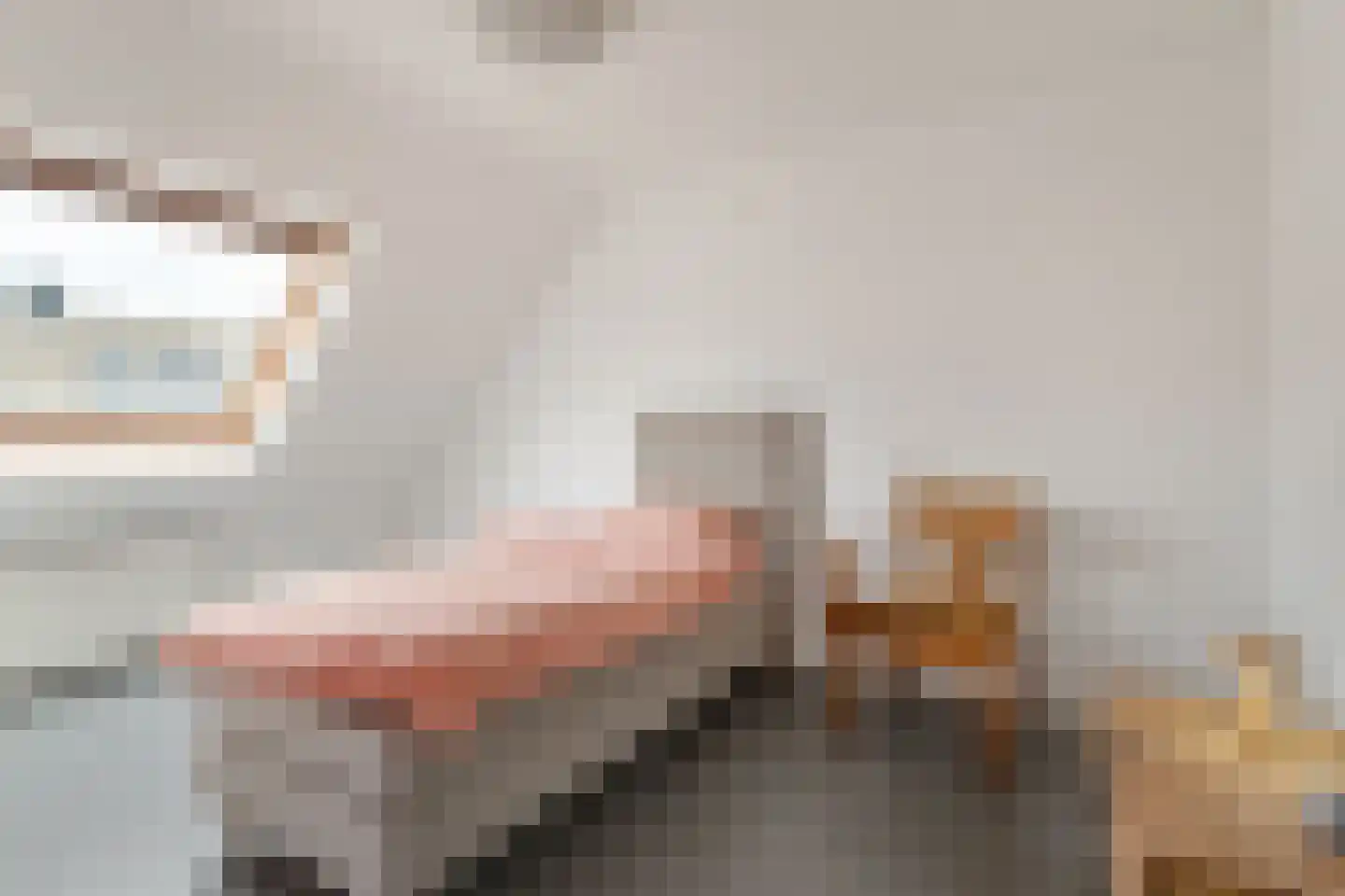 Evenaar 131 De Meern thumbnail 13
