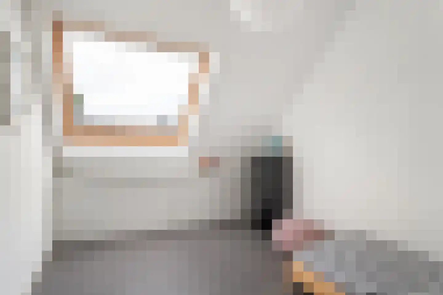 Evenaar 131 De Meern thumbnail 21