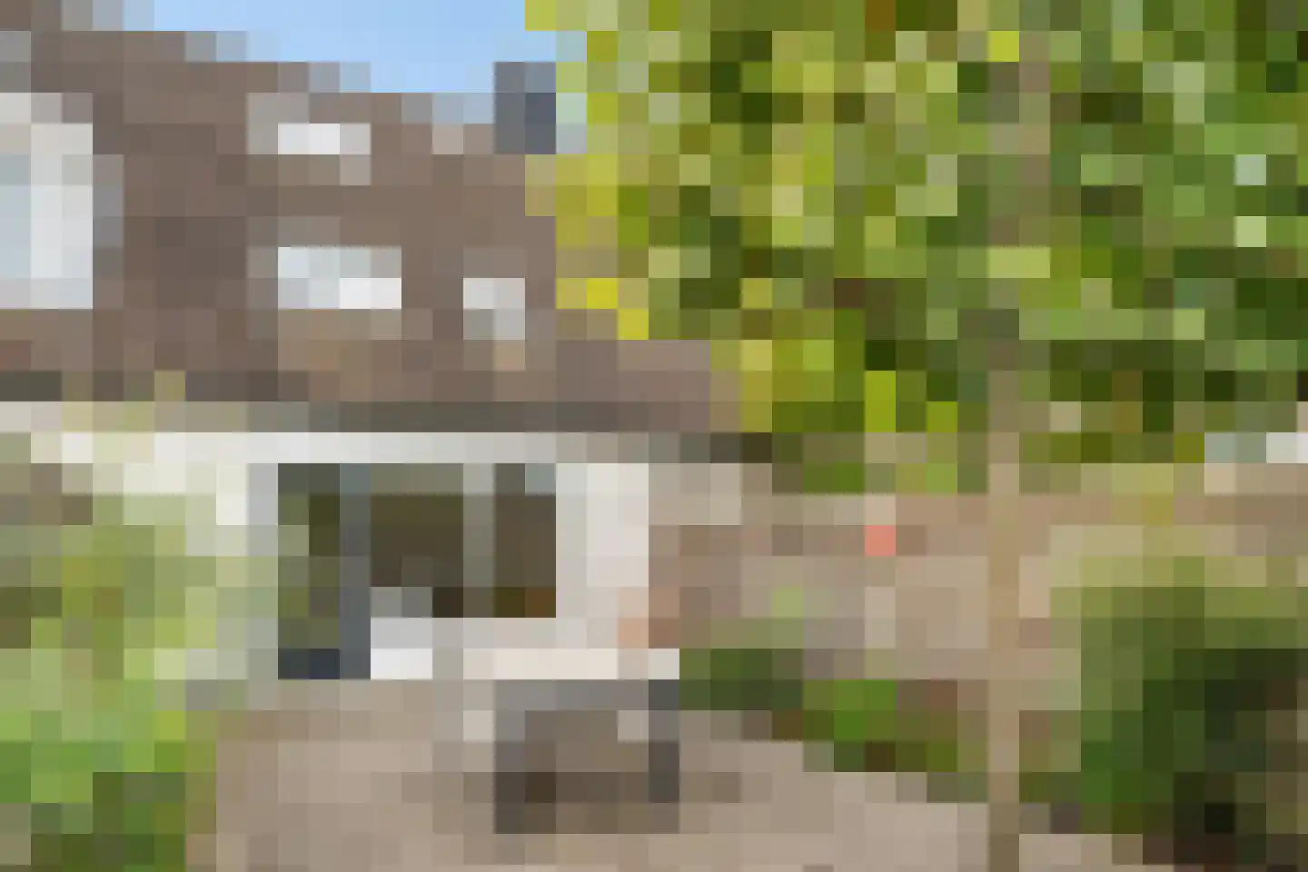 Evenaar 131 De Meern thumbnail 22