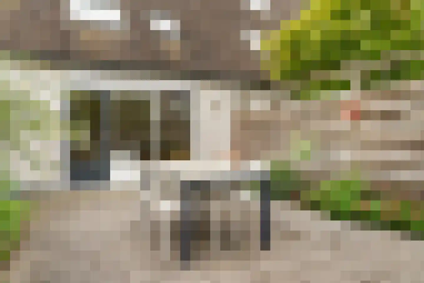 Evenaar 131 De Meern thumbnail 23