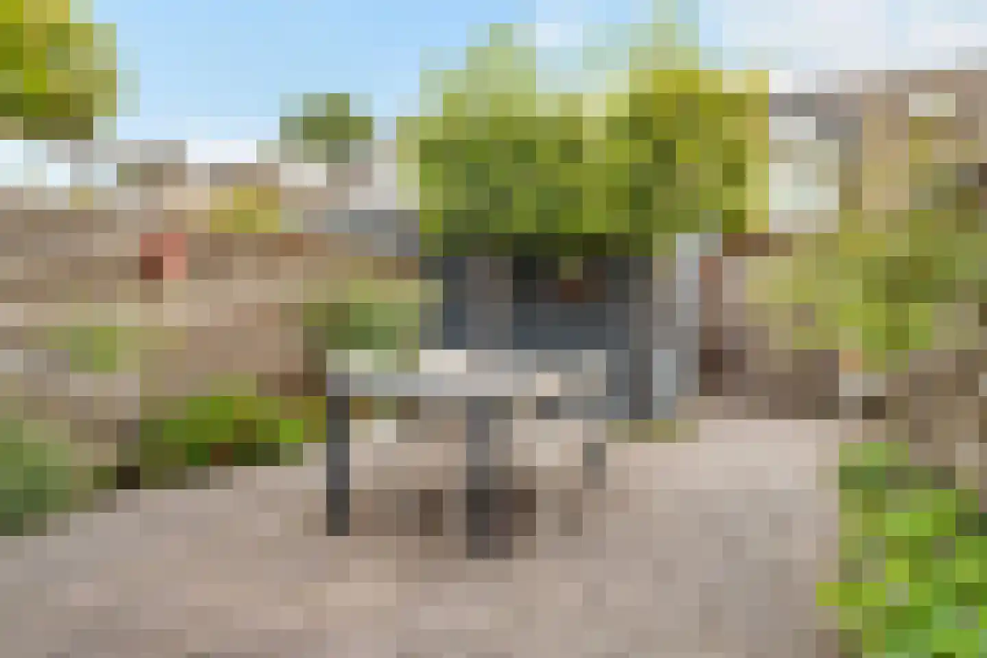 Evenaar 131 De Meern thumbnail 24