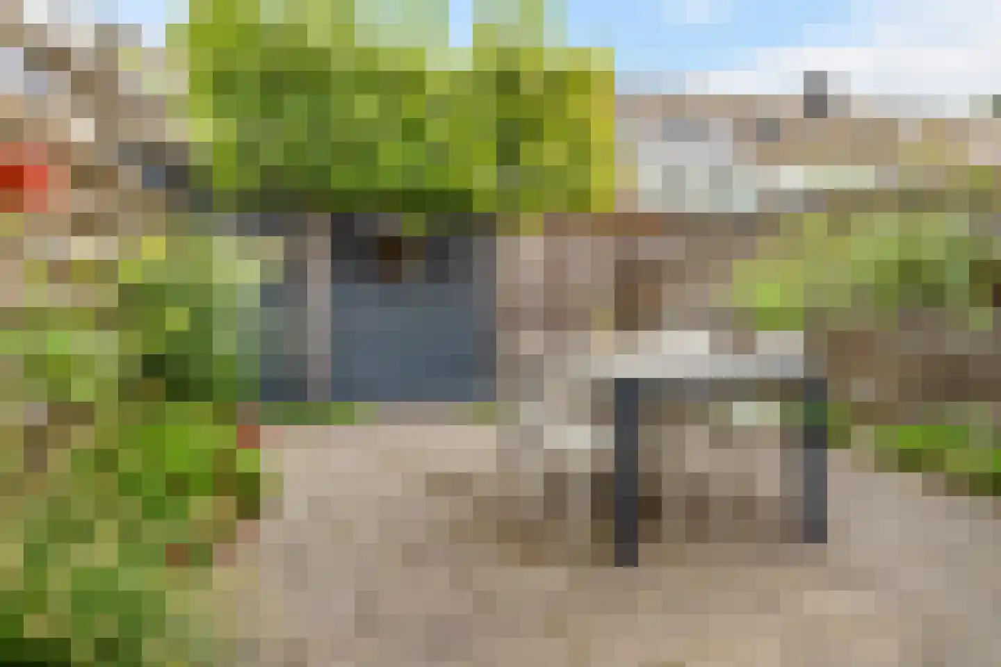 Evenaar 131 De Meern thumbnail 25