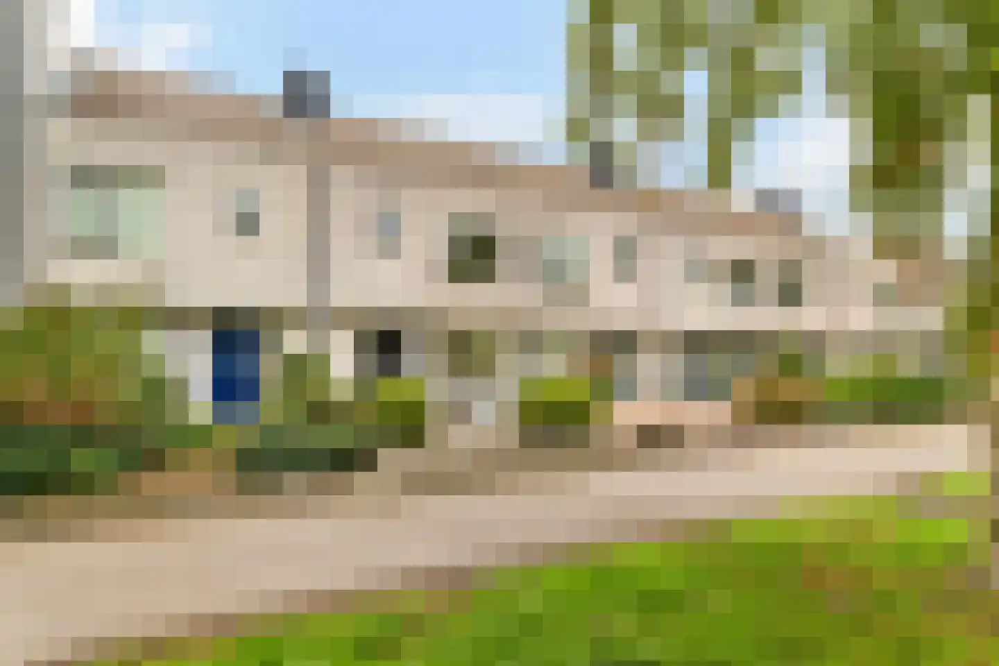 Evenaar 131 De Meern thumbnail 26