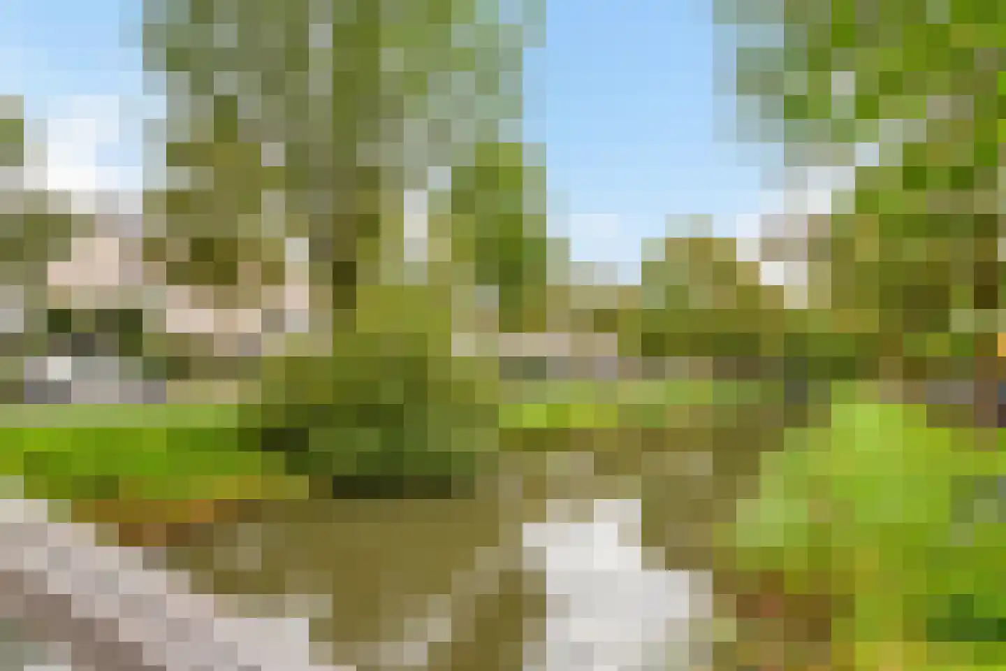 Evenaar 131 De Meern thumbnail 29