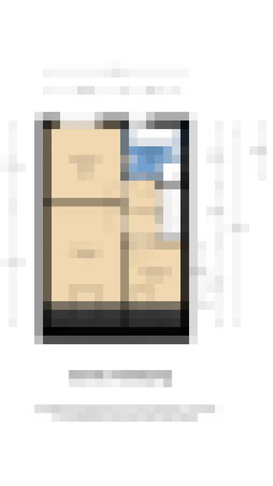 Evenaar 131 De Meern thumbnail 32