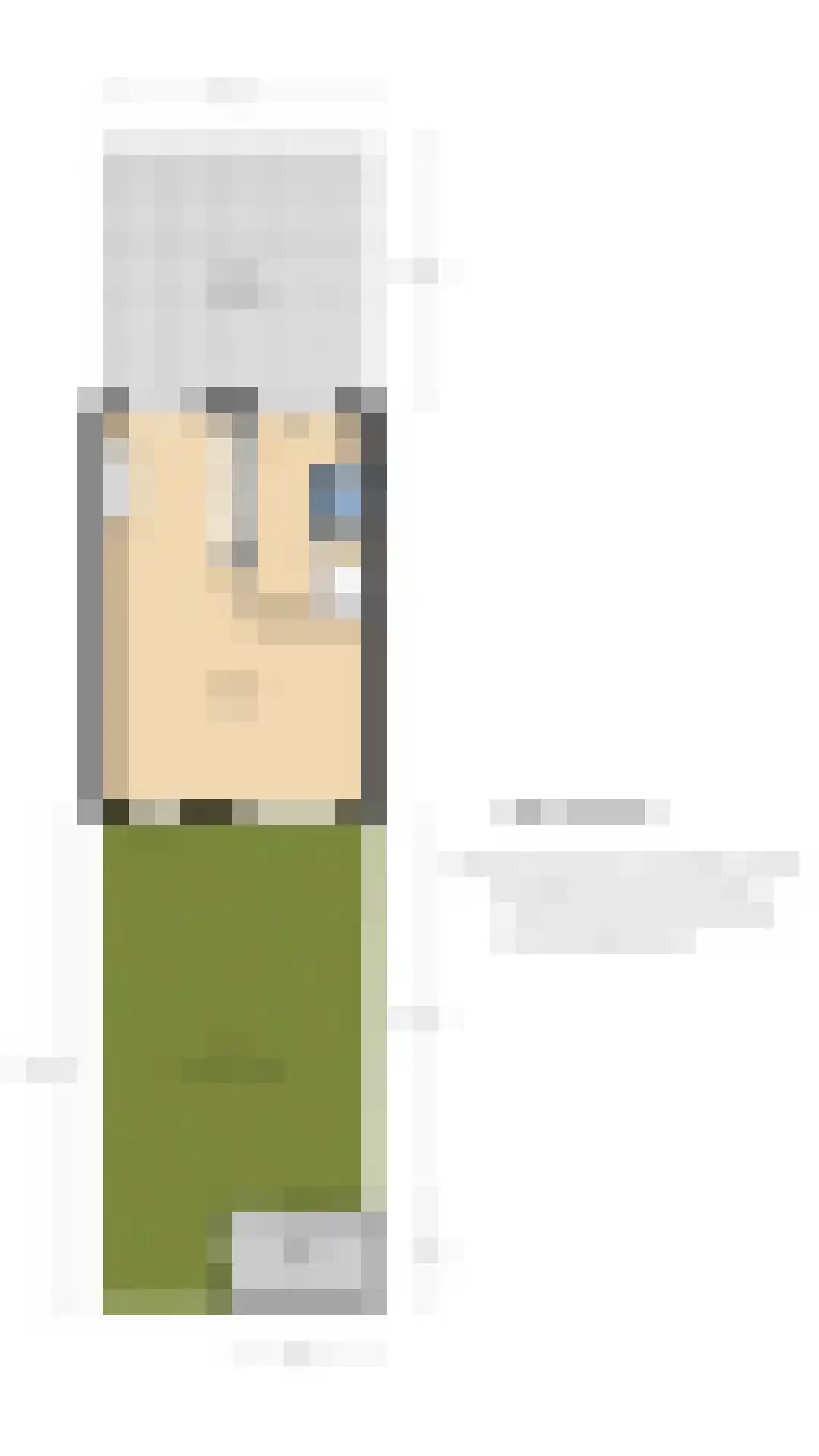 Evenaar 131 De Meern thumbnail 35