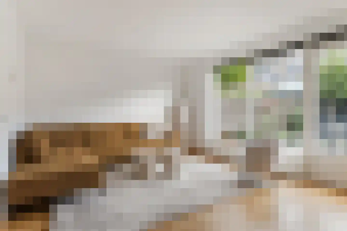 Evenaar 131 De Meern thumbnail 7