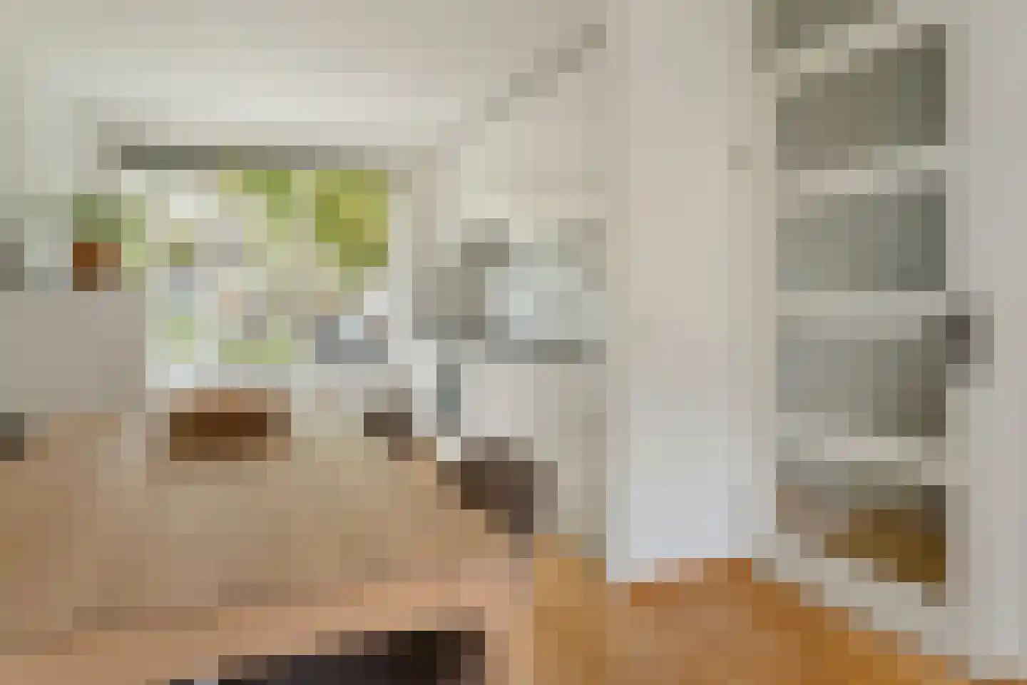 Evenaar 131 De Meern thumbnail 8