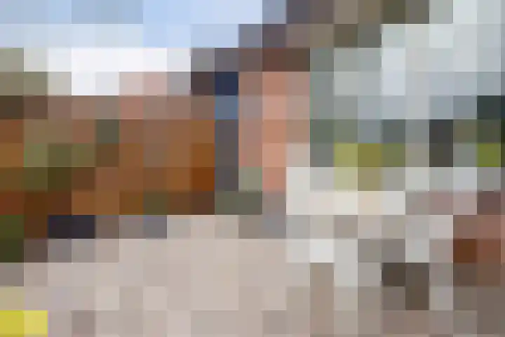 Evenaar 136 Rotterdam thumbnail 32