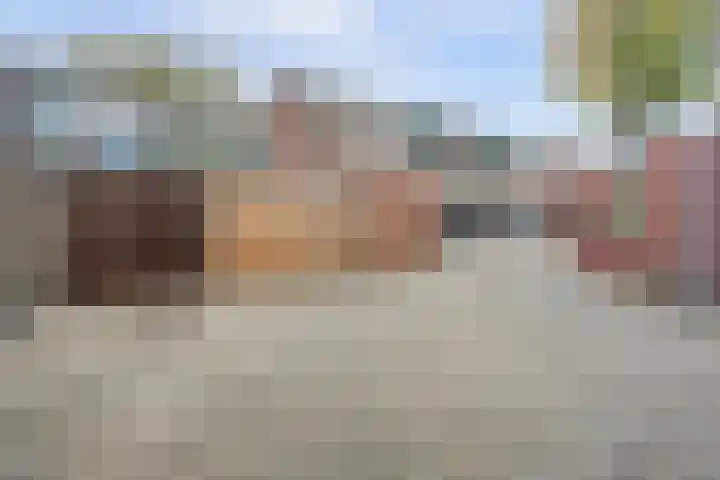 Evenaar 136 Rotterdam thumbnail 37