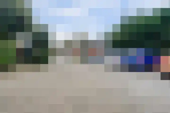 Evenaar 136 Rotterdam thumbnail 38