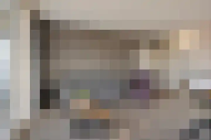 Evenaar 14 A Klazienaveen thumbnail 12