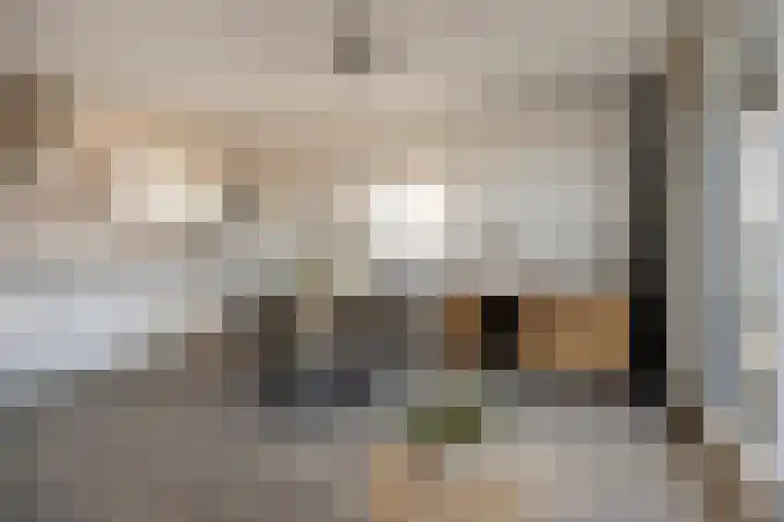 Evenaar 14 A Klazienaveen thumbnail 13