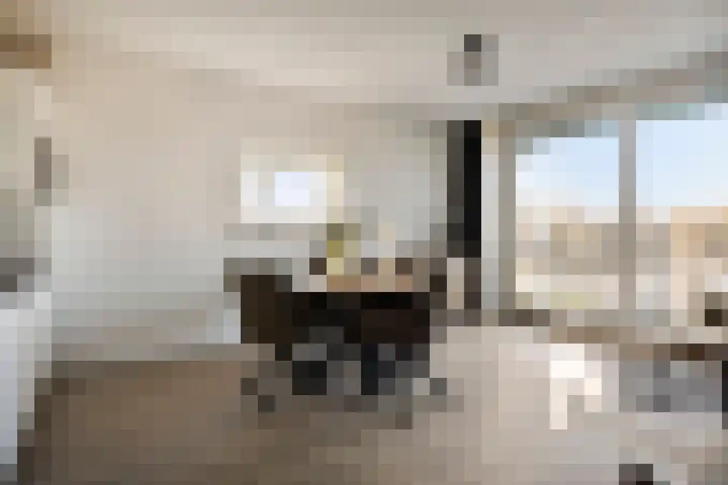 Evenaar 14 A Klazienaveen thumbnail 14