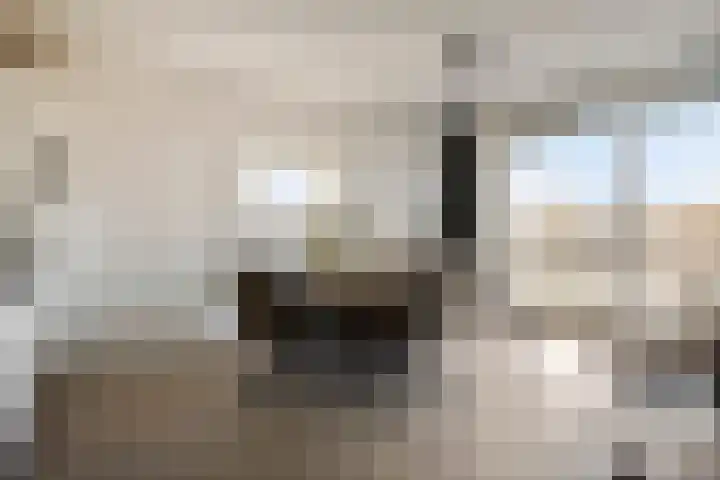 Evenaar 14 A Klazienaveen thumbnail 14