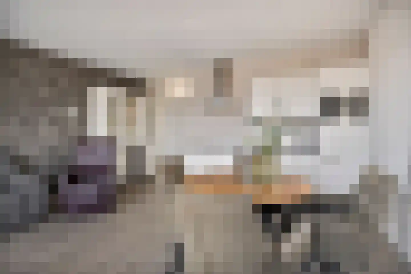 Evenaar 14 A Klazienaveen thumbnail 15