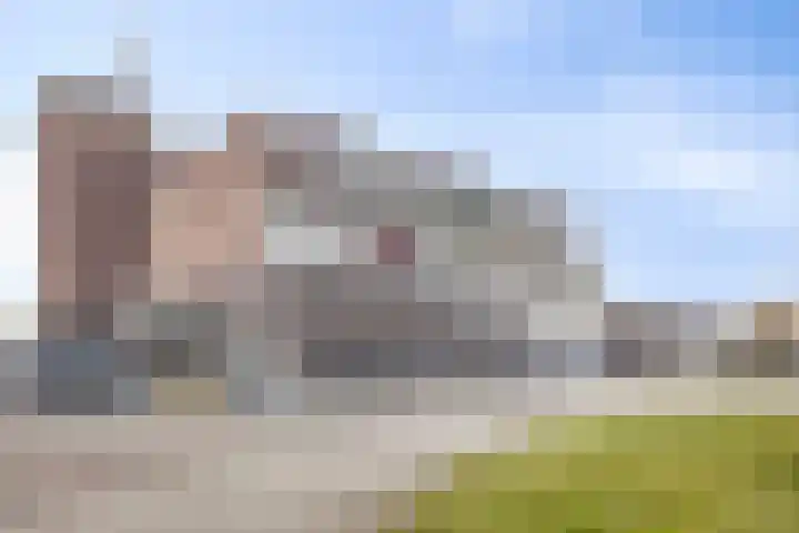 Evenaar 14 A Klazienaveen thumbnail 18