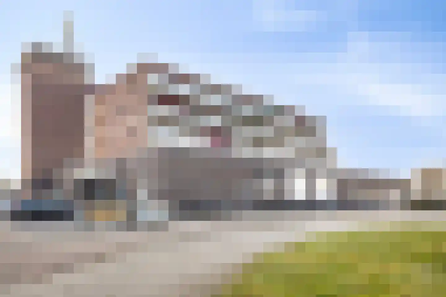 Evenaar 14 A Klazienaveen thumbnail 18