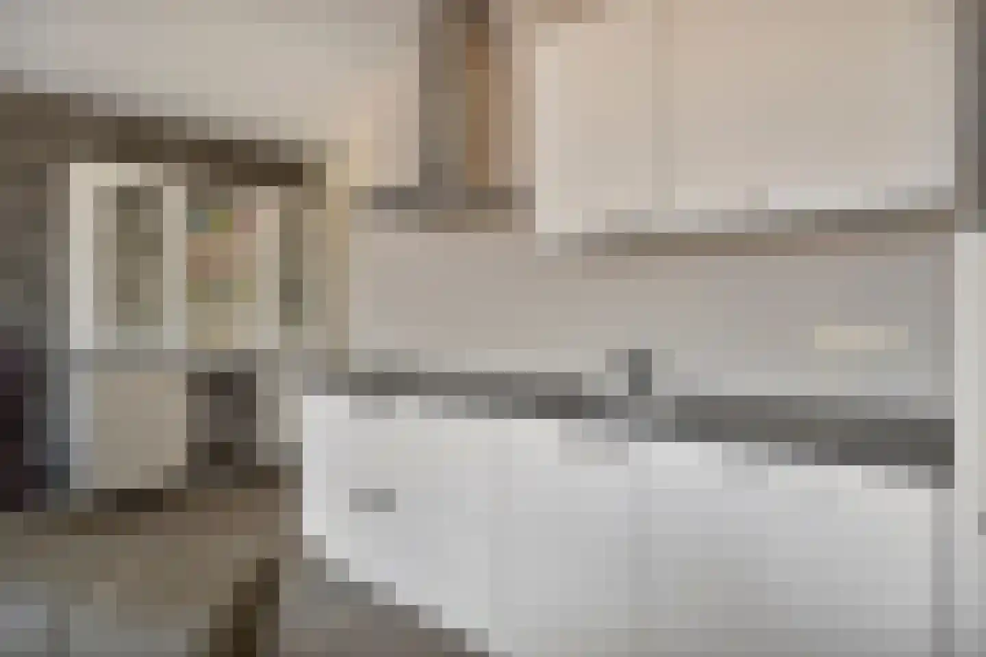 Evenaar 14 A Klazienaveen thumbnail 19