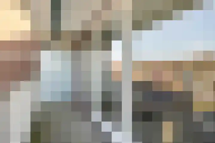 Evenaar 14 A Klazienaveen thumbnail 23
