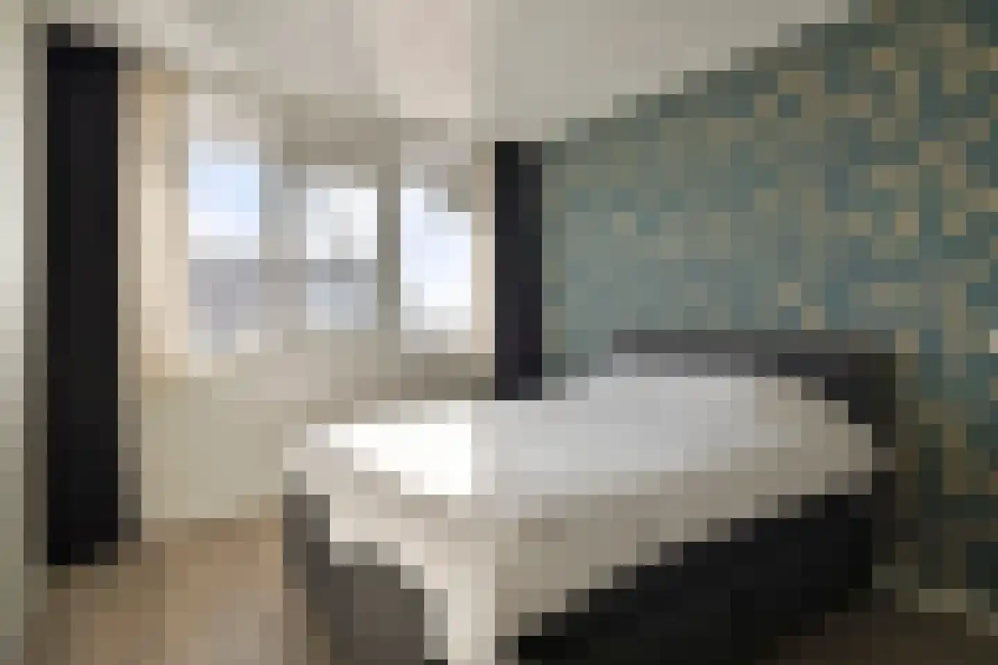 Evenaar 14 A Klazienaveen thumbnail 25