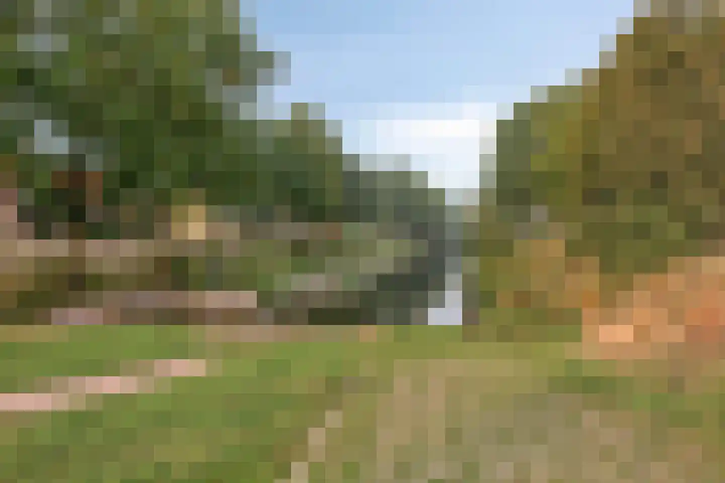 Evenaar 14 A Klazienaveen thumbnail 28