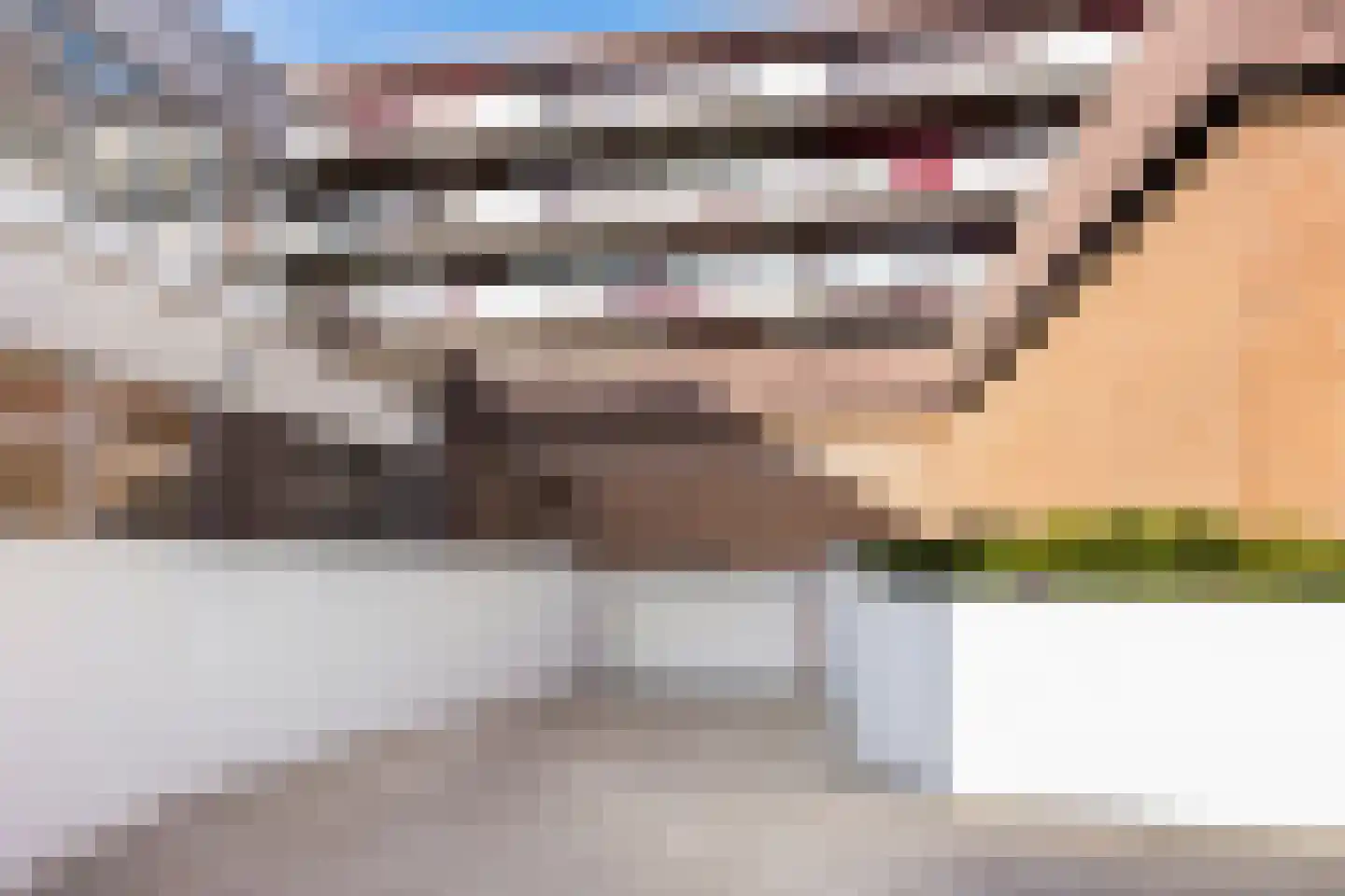 Evenaar 14 A Klazienaveen thumbnail 30